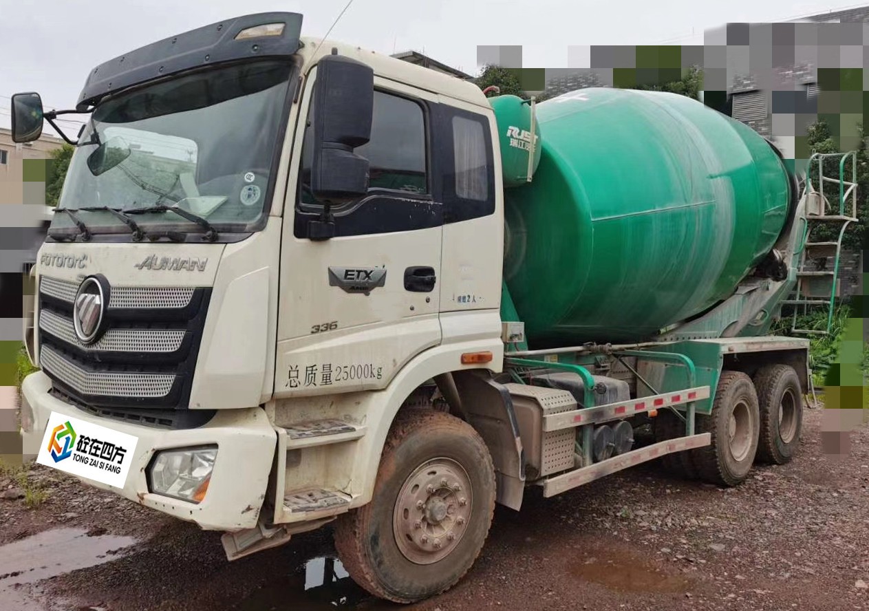 https://images.tongzsf.com/tong/truck_machine/20210128/160121105bdeed.jpg