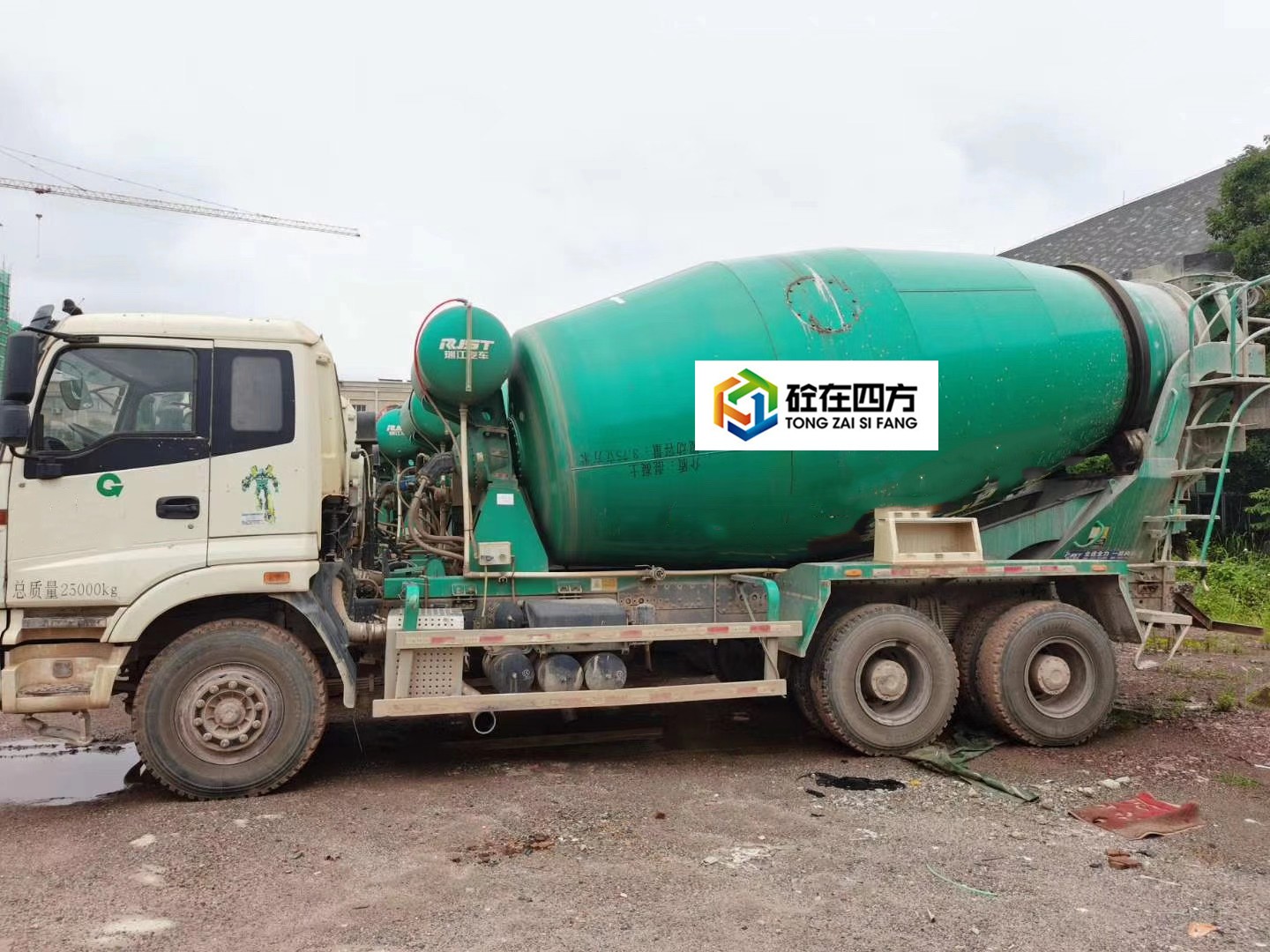 https://images.tongzsf.com/tong/truck_machine/20210128/160121105e3b35.jpg