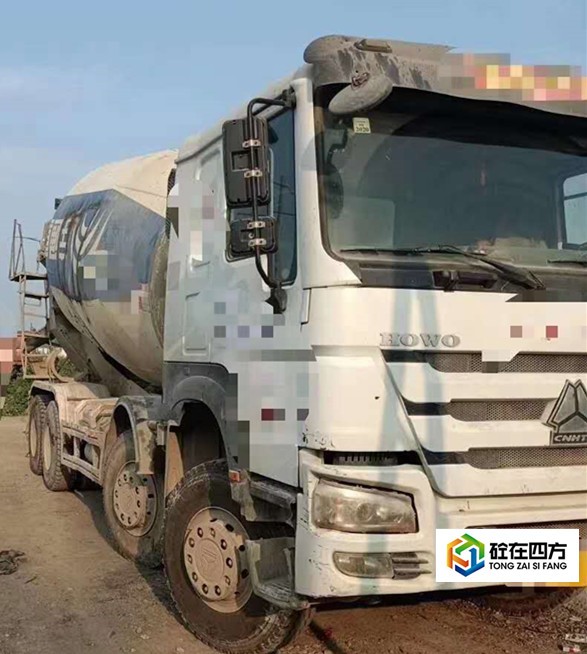 https://images.tongzsf.com/tong/truck_machine/20210128/1601211065b4fb.jpg