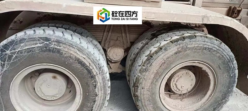 https://images.tongzsf.com/tong/truck_machine/20210128/160121106ae4bf.jpg