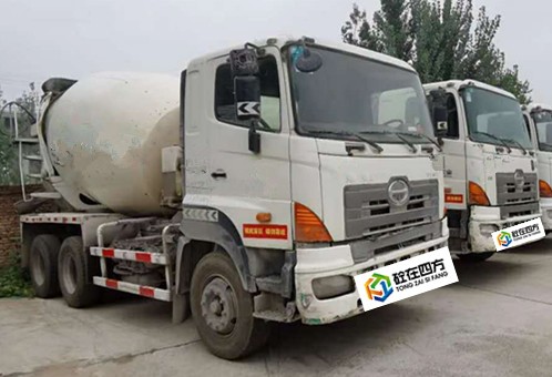 https://images.tongzsf.com/tong/truck_machine/20210128/160121106c9019.jpg