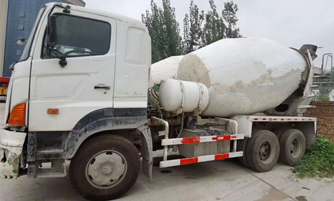 https://images.tongzsf.com/tong/truck_machine/20210128/160121106db73d.jpg
