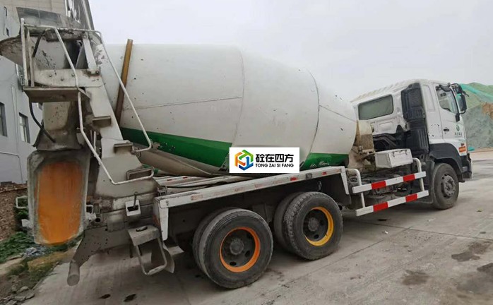 https://images.tongzsf.com/tong/truck_machine/20210128/160121107026c9.jpg