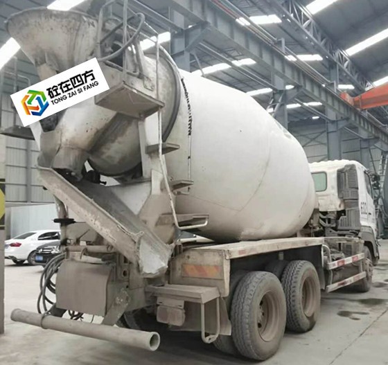 https://images.tongzsf.com/tong/truck_machine/20210128/16012110720a2f.jpg