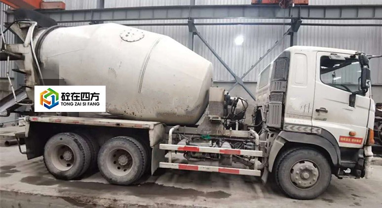 https://images.tongzsf.com/tong/truck_machine/20210128/1601211073d105.jpg