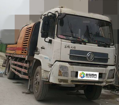 https://images.tongzsf.com/tong/truck_machine/20210128/1601211076188c.jpg