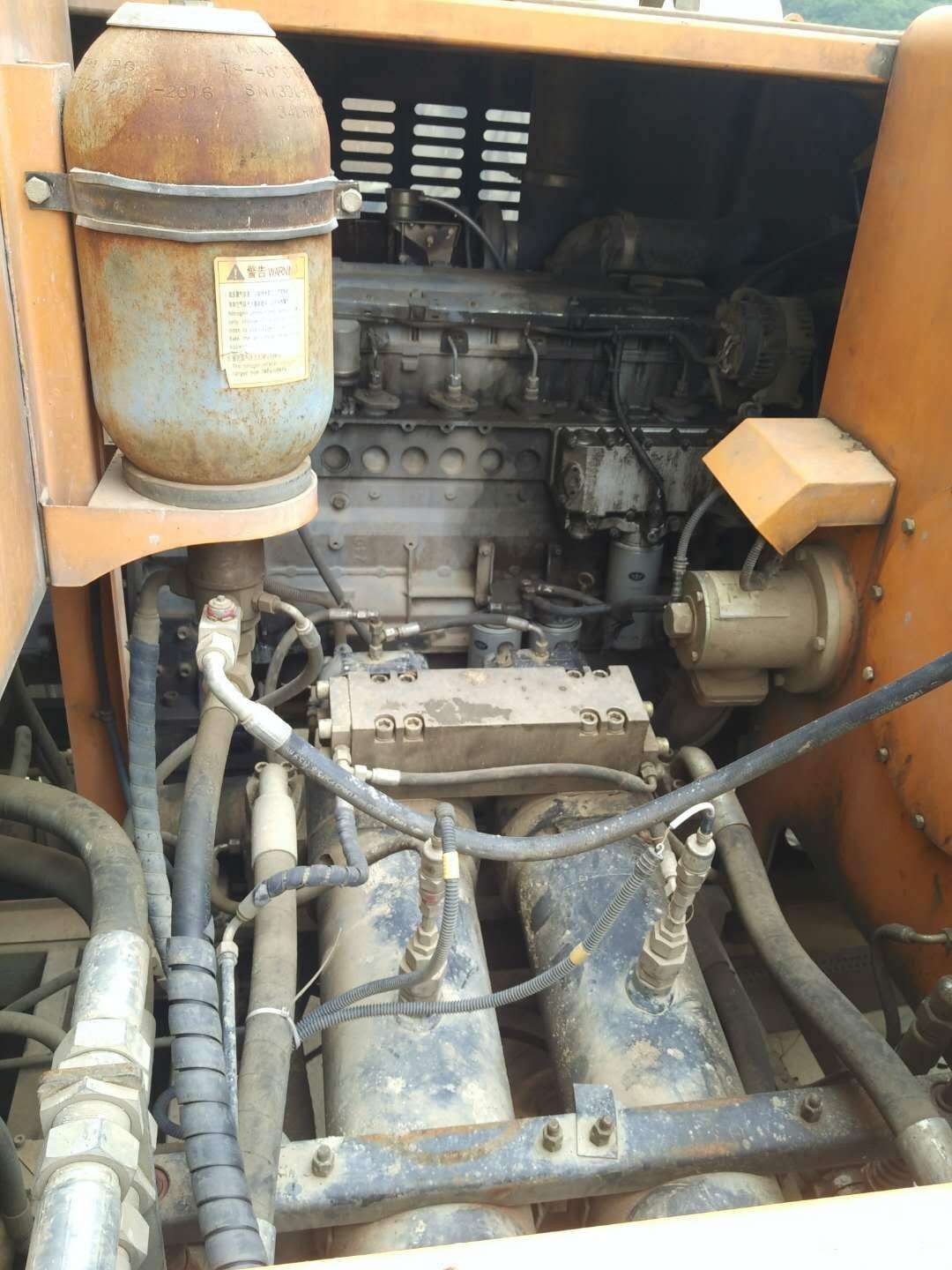 https://images.tongzsf.com/tong/truck_machine/20210128/160121107742d0.jpg