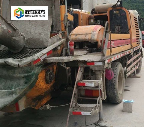 https://images.tongzsf.com/tong/truck_machine/20210128/1601211078f57d.jpg