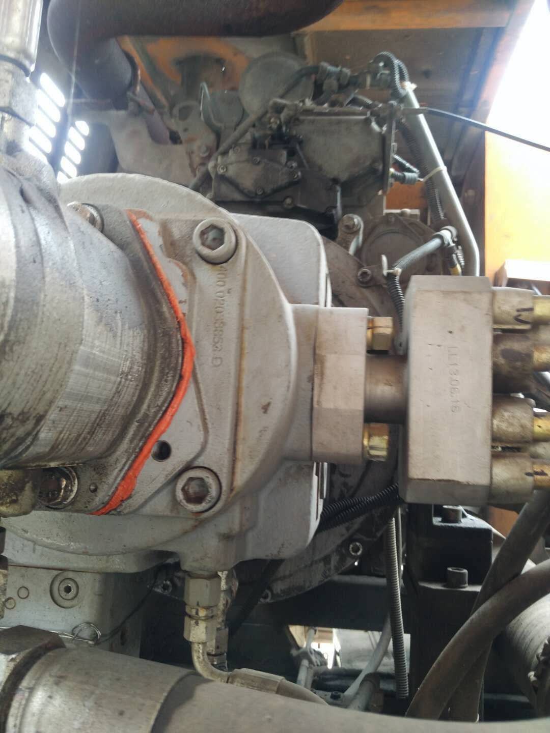 https://images.tongzsf.com/tong/truck_machine/20210128/160121107a7c43.jpg