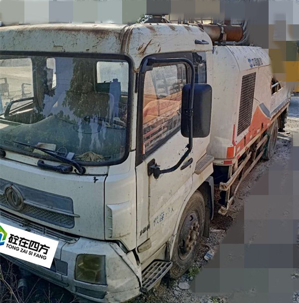 https://images.tongzsf.com/tong/truck_machine/20210128/16012110850be5.jpg