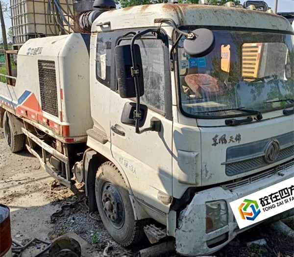 https://images.tongzsf.com/tong/truck_machine/20210128/160121108740c8.jpg
