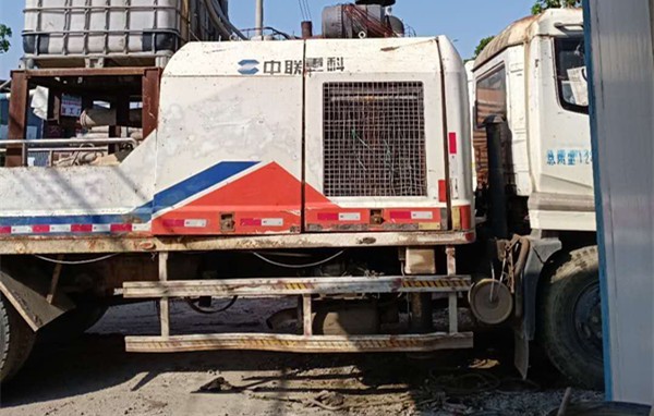 https://images.tongzsf.com/tong/truck_machine/20210128/1601211088fcd7.jpg