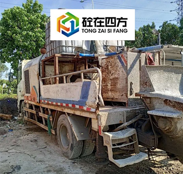 https://images.tongzsf.com/tong/truck_machine/20210128/160121108abf6a.jpg