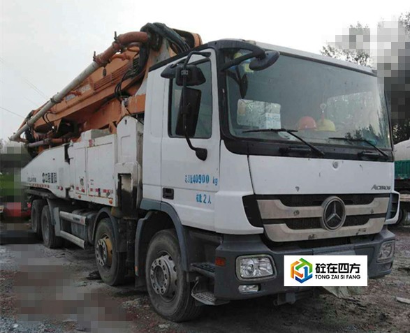 https://images.tongzsf.com/tong/truck_machine/20210128/16012110952ef5.jpg