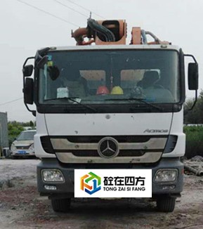 https://images.tongzsf.com/tong/truck_machine/20210128/16012110970a49.jpg