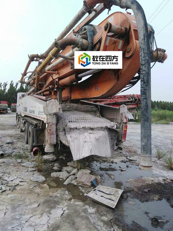 https://images.tongzsf.com/tong/truck_machine/20210128/1601211099d4b0.jpg
