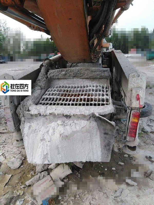 https://images.tongzsf.com/tong/truck_machine/20210128/160121109bb980.jpg