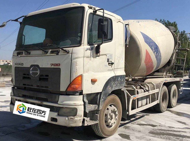 https://images.tongzsf.com/tong/truck_machine/20210128/16012110a06008.jpg