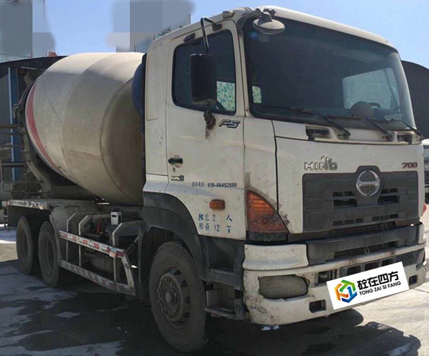 https://images.tongzsf.com/tong/truck_machine/20210128/16012110a1ec0e.jpg