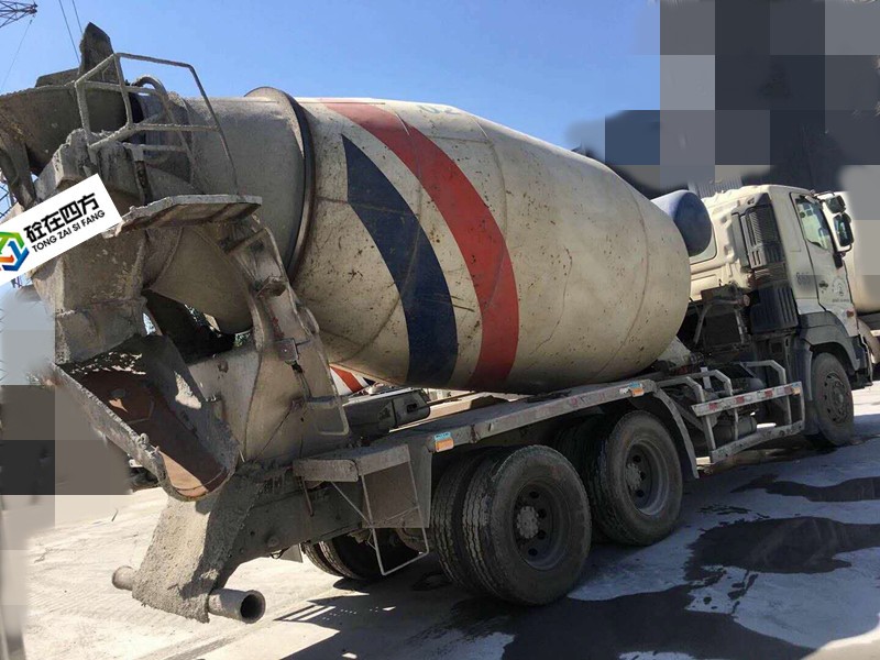 https://images.tongzsf.com/tong/truck_machine/20210128/16012110a42551.jpg