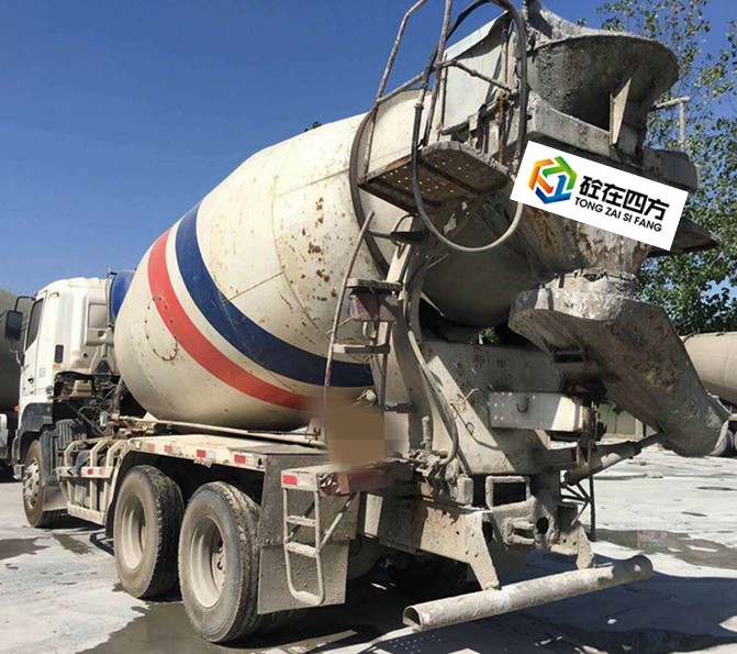 https://images.tongzsf.com/tong/truck_machine/20210128/16012110a702fb.jpg