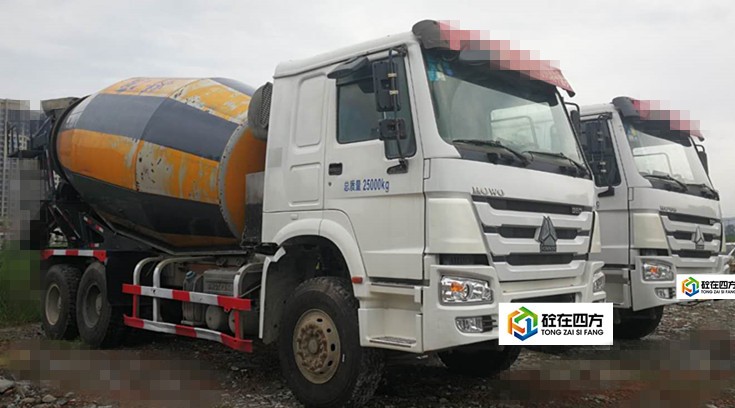 https://images.tongzsf.com/tong/truck_machine/20210128/16012110ab7300.jpg