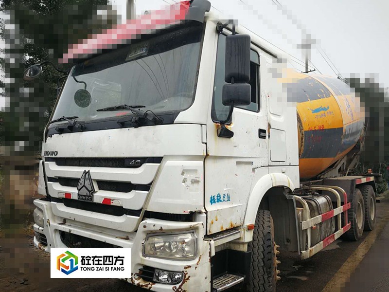 https://images.tongzsf.com/tong/truck_machine/20210128/16012110ad58b7.jpg