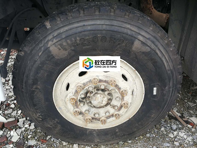 https://images.tongzsf.com/tong/truck_machine/20210128/16012110af1d98.jpg