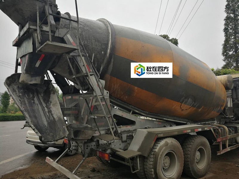 https://images.tongzsf.com/tong/truck_machine/20210128/16012110b1afc7.jpg