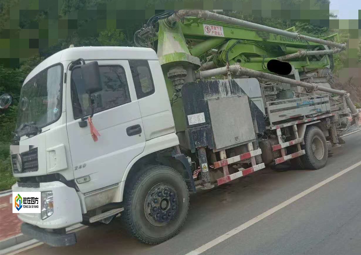 https://images.tongzsf.com/tong/truck_machine/20210128/16012110b714a0.jpg
