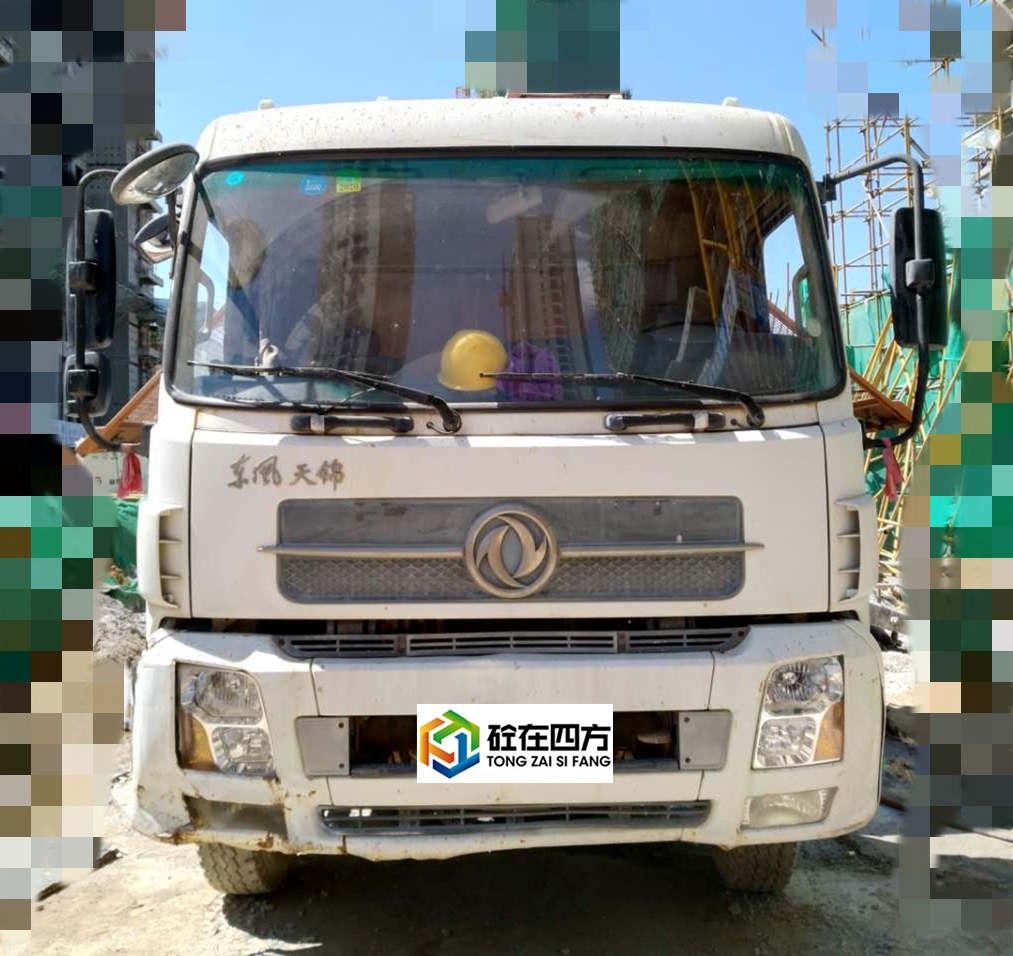https://images.tongzsf.com/tong/truck_machine/20210128/16012110bbe1bc.jpg