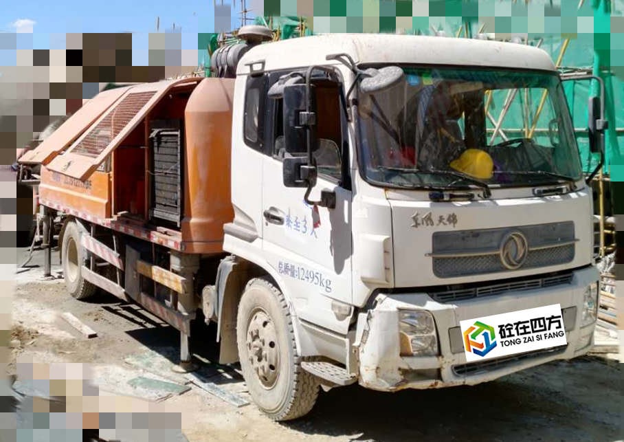 https://images.tongzsf.com/tong/truck_machine/20210128/16012110be0917.jpg