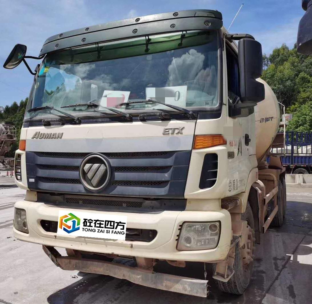 https://images.tongzsf.com/tong/truck_machine/20210128/16012110c240d9.jpg