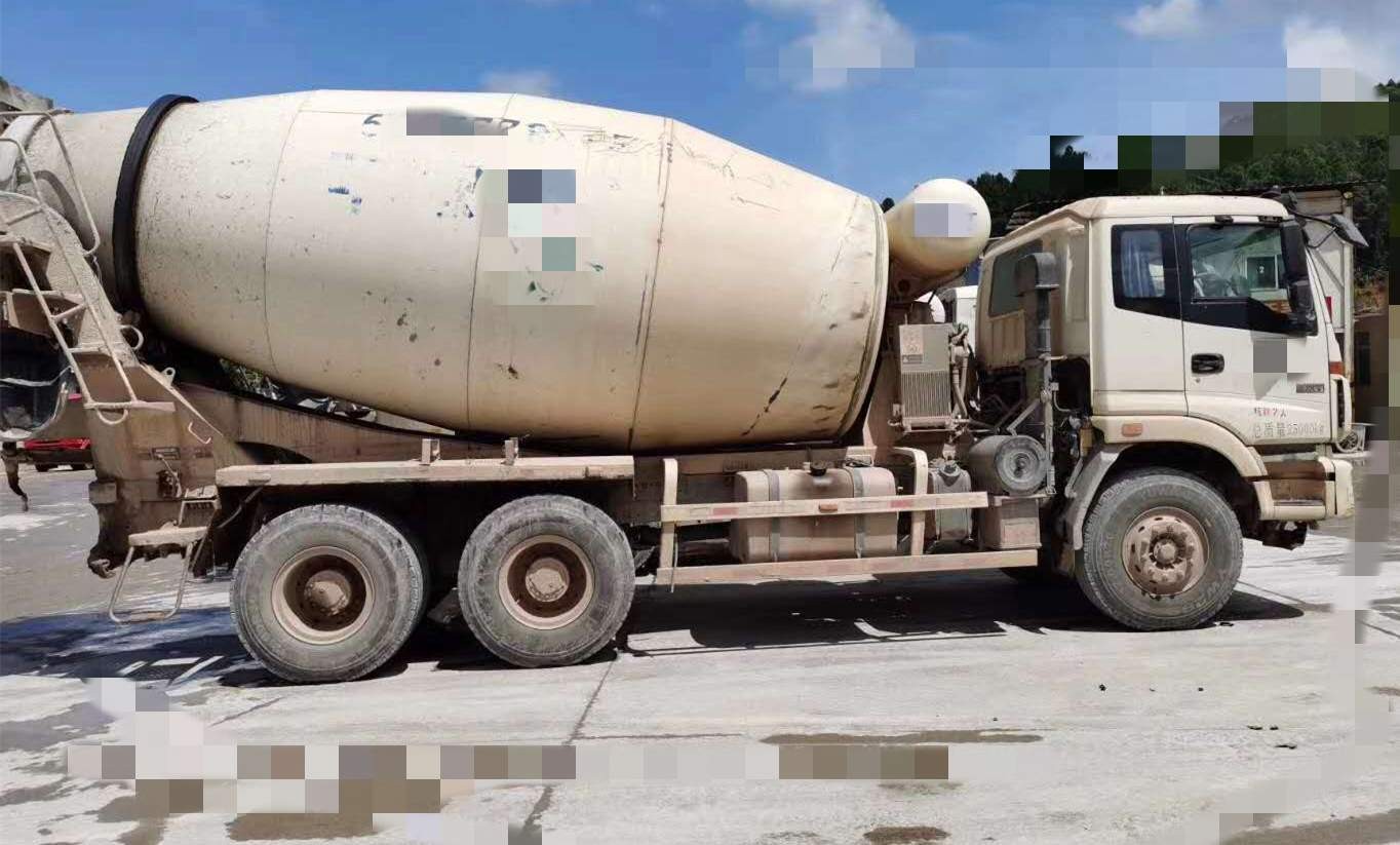 https://images.tongzsf.com/tong/truck_machine/20210128/16012110c42b0e.jpg