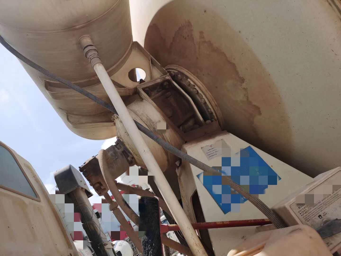 https://images.tongzsf.com/tong/truck_machine/20210128/16012110c5b0c5.jpg