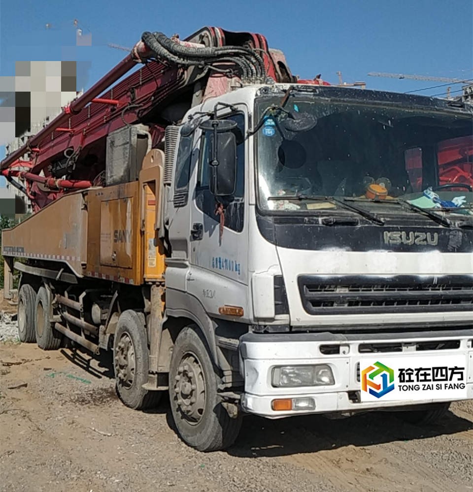 https://images.tongzsf.com/tong/truck_machine/20210128/16012110d0de2c.jpg