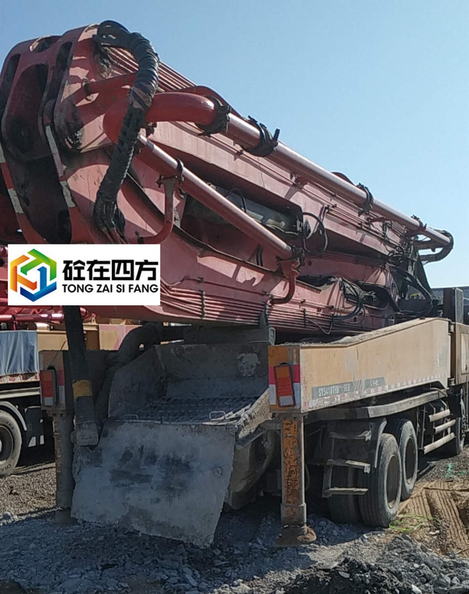 https://images.tongzsf.com/tong/truck_machine/20210128/16012110d28283.jpg