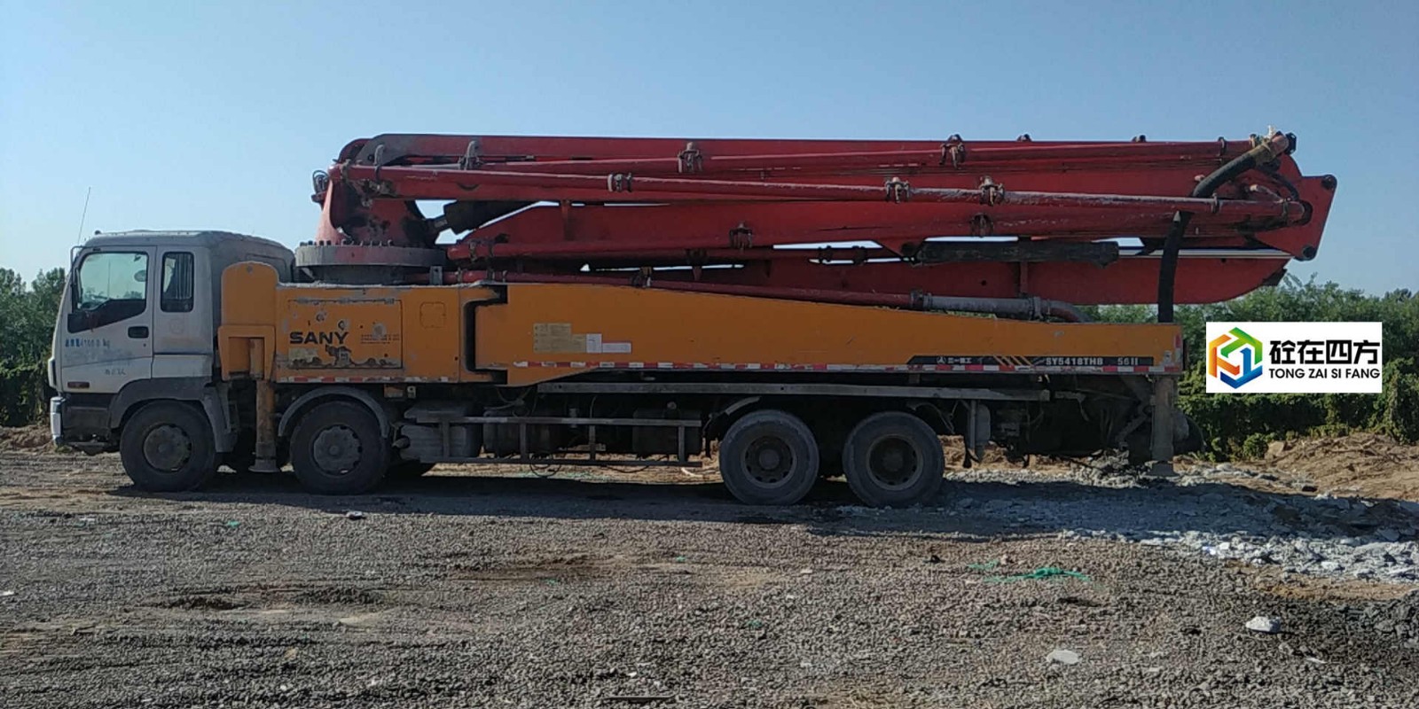 https://images.tongzsf.com/tong/truck_machine/20210128/16012110d4d19c.jpg