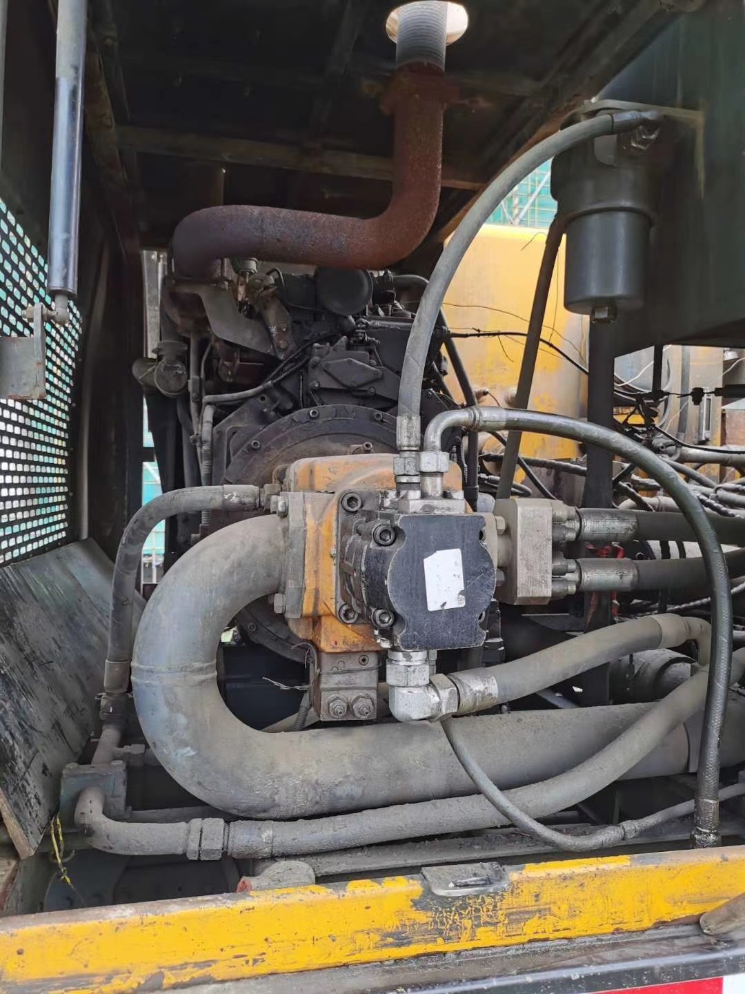 https://images.tongzsf.com/tong/truck_machine/20210128/16012110e0f71c.jpg