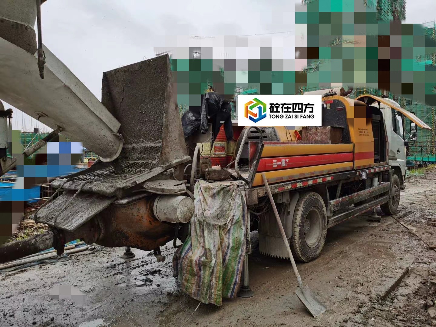 https://images.tongzsf.com/tong/truck_machine/20210128/16012110e28315.jpg