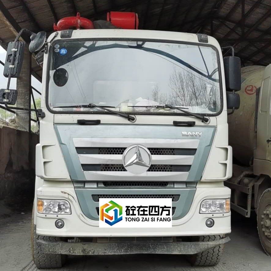 https://images.tongzsf.com/tong/truck_machine/20210128/16012110e4e4c9.jpg
