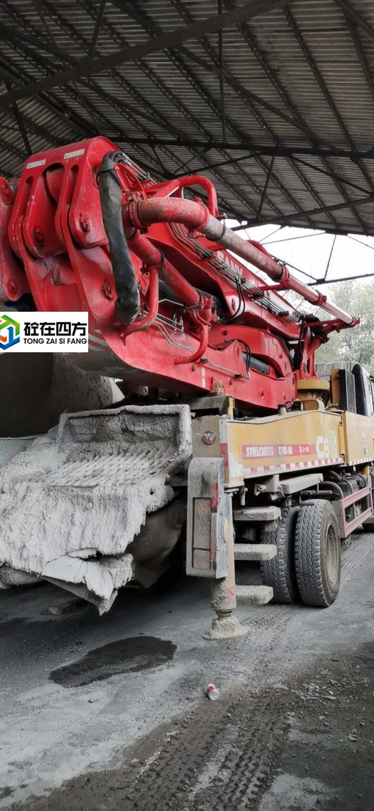 https://images.tongzsf.com/tong/truck_machine/20210128/16012110e8a8ec.jpg