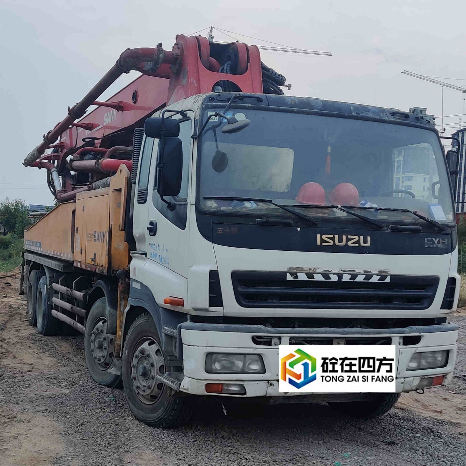 https://images.tongzsf.com/tong/truck_machine/20210128/16012110ed9e87.jpg