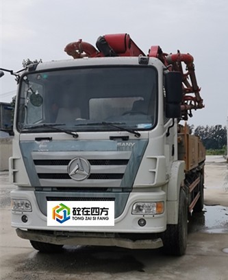 https://images.tongzsf.com/tong/truck_machine/20210128/16012110f62a3a.jpg