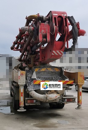 https://images.tongzsf.com/tong/truck_machine/20210128/16012110f786c1.jpg