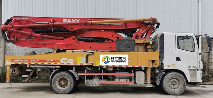 https://images.tongzsf.com/tong/truck_machine/20210128/16012110f8b486.jpg