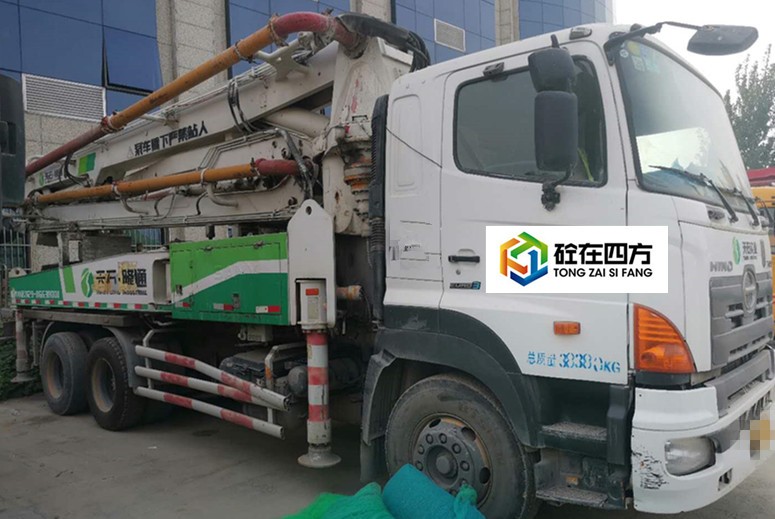 https://images.tongzsf.com/tong/truck_machine/20210128/16012110fa5f91.jpg