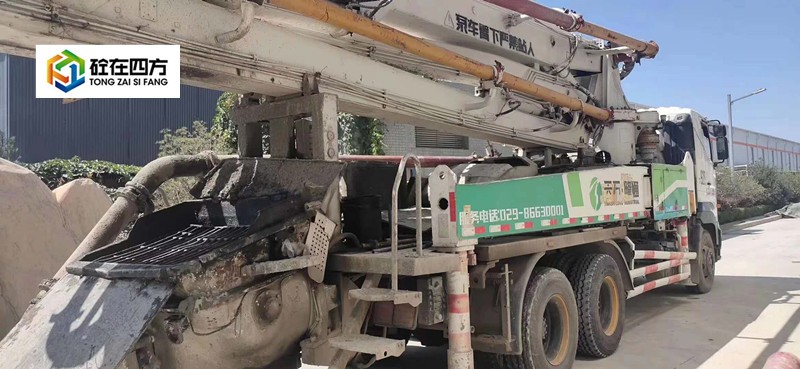 https://images.tongzsf.com/tong/truck_machine/20210128/16012110fd73bc.jpg