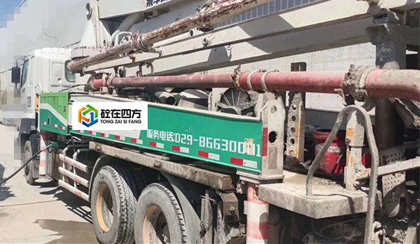 https://images.tongzsf.com/tong/truck_machine/20210128/16012111001500.jpg