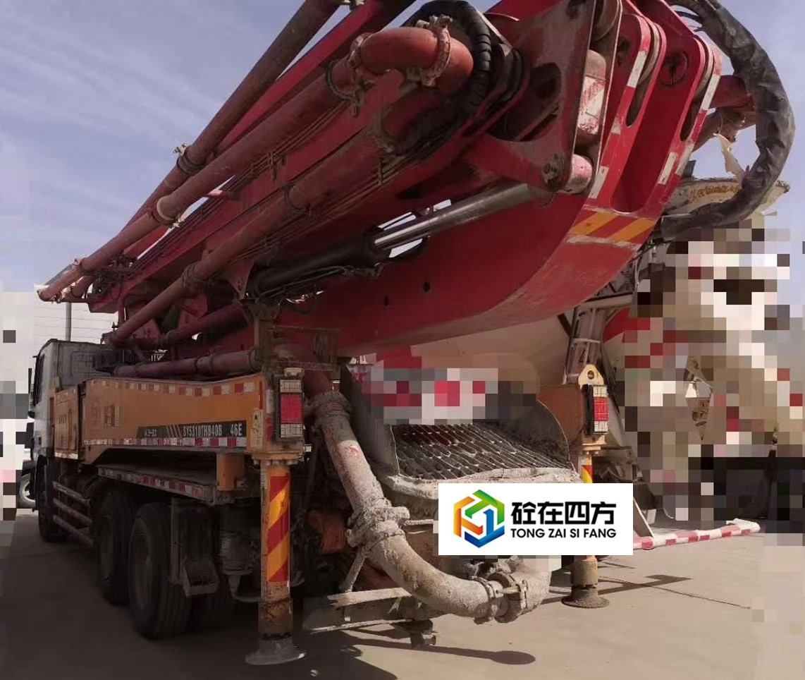https://images.tongzsf.com/tong/truck_machine/20210128/16012122265fe7.jpg
